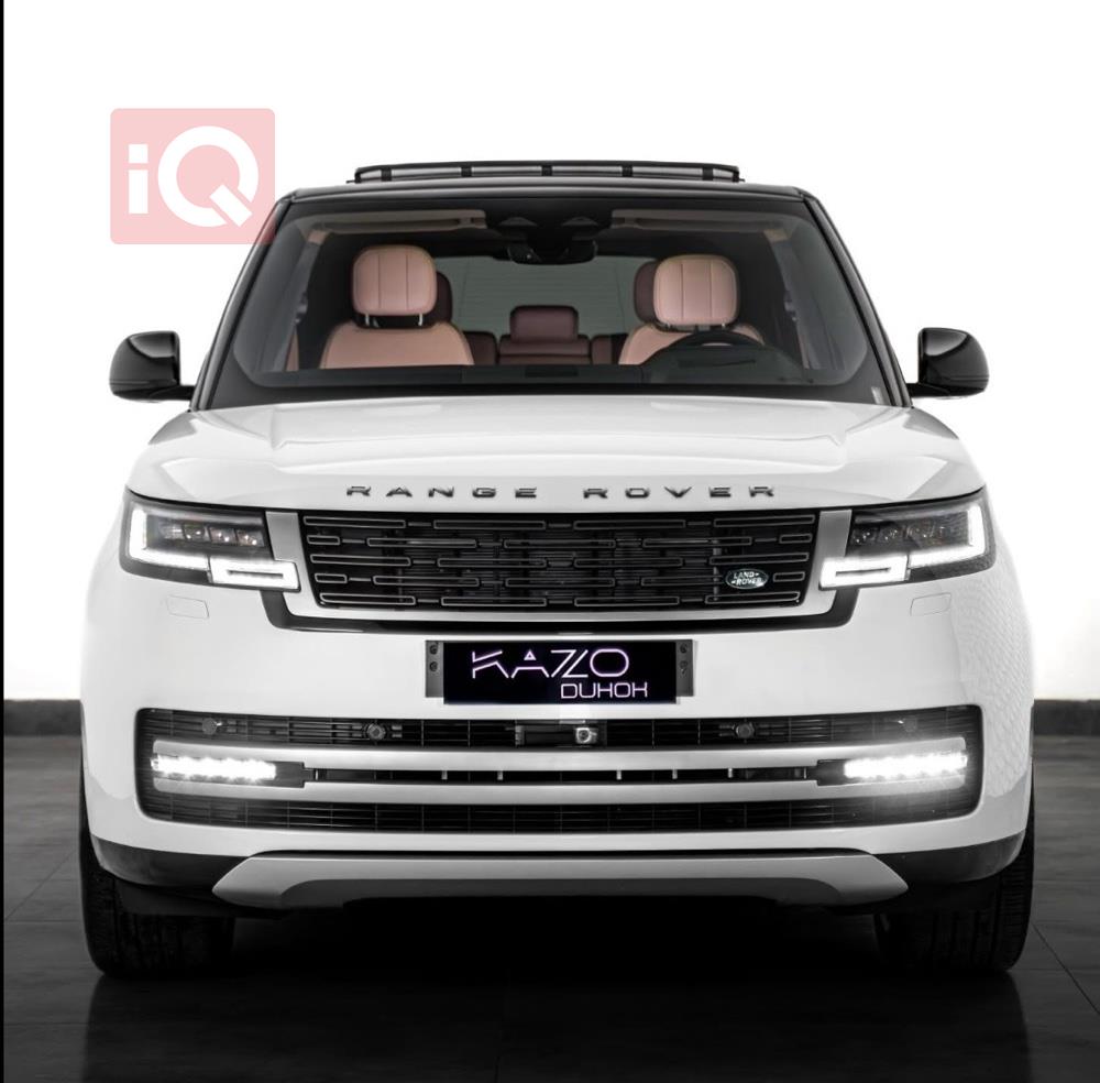 https://cdn.iqcars.ioimage_picker_AA1BF329-1318-4A48-8BA5-14273C531339-34864-0000118829C83791_out.jpg